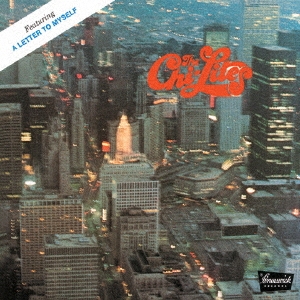 The Chi-Lites/쥿ȥޥաס[CDSOL-5733]