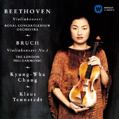 ����󡦥����ե�/�١��ȡ������󡧥�����������ն� �֥�åա�������������ն� ��1��[WPCS-23048]