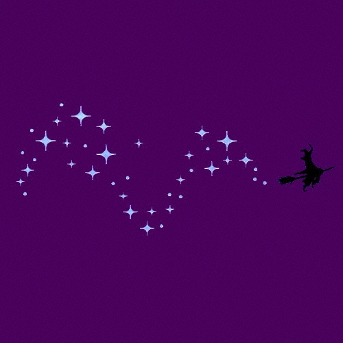 maison de chocola ～「シュガシュガルーン」イメージアルバム