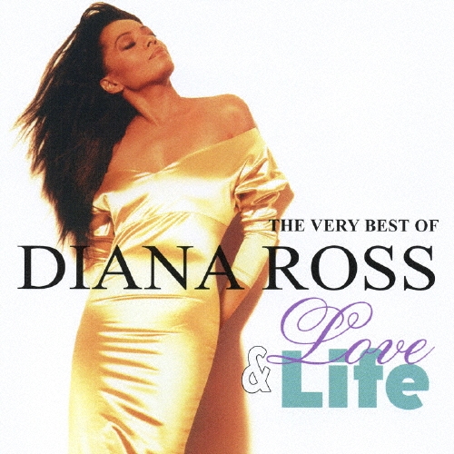 ラヴ・アンド・ライフ