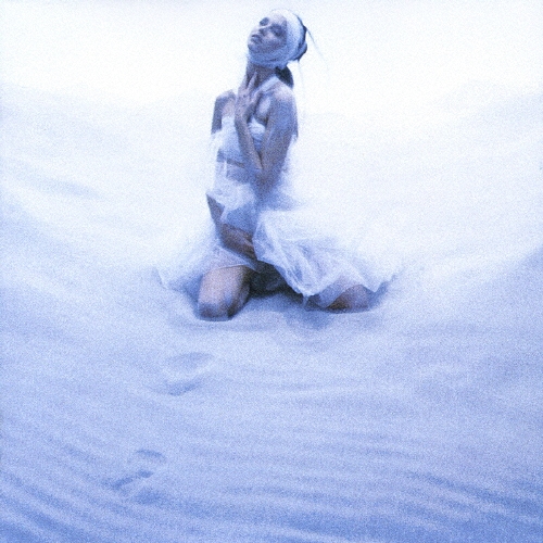 zaP5_G2242715W.JPG