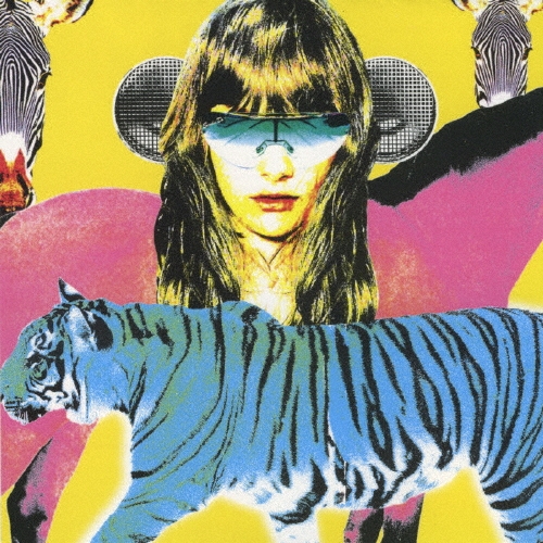 SCOOBIE DO/ȥ饦ޥƥå[HICC-2408]