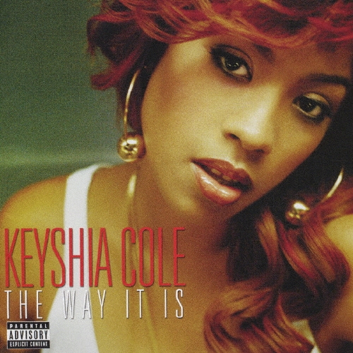 ザ・ウェイ・イット・イズ