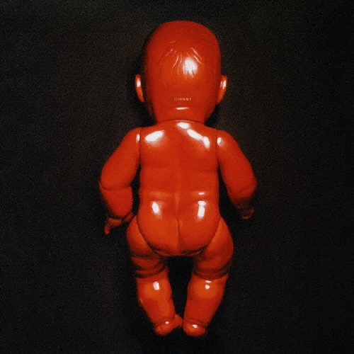 TOWER RECORDS ONLINE㤨Johnson & Jonson/󥽥󥽥[PCD-93174]פβǤʤ2,530ߤˤʤޤ