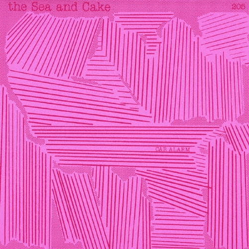 カー・アラーム