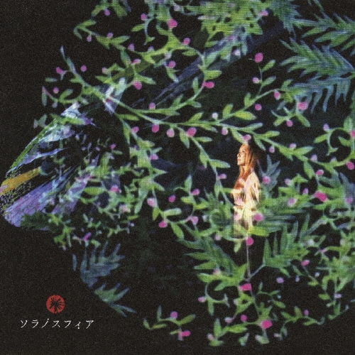 ﾼǵ/Υե[VTCL-60107]