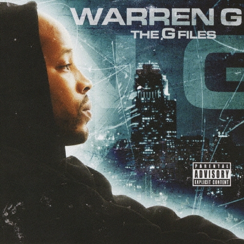 Warren G/ǥե륺[BSCP-30116]