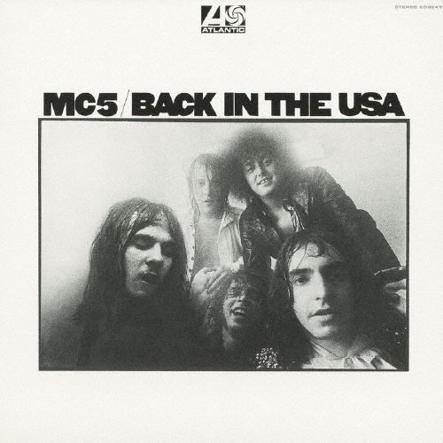 MC5/Хå󡦥USAס[WPCR-13732]