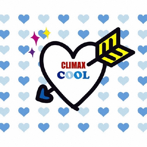 TOWER RECORDS ONLINE㤨繾Τ/CLIMAX Cool ?롦쥯[MHCL-1793]פβǤʤ3,300ߤˤʤޤ