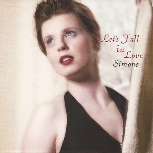 TOWER RECORDS ONLINE㤨Simone (Simone Kopmajer/򤷤ޤ礦[VHCD-78165]פβǤʤ1,572ߤˤʤޤ