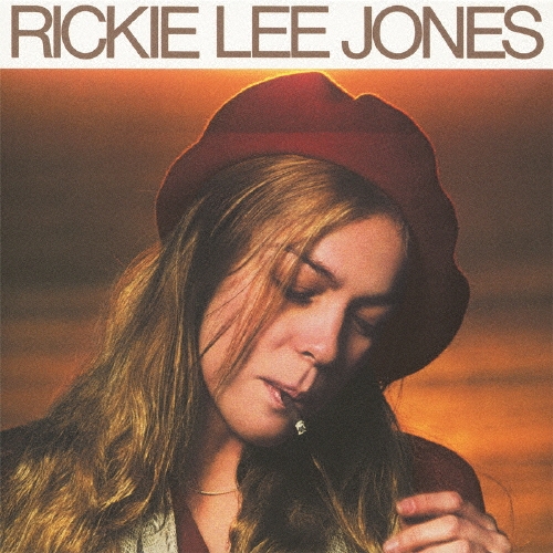 浪漫＜初回生産限定盤＞