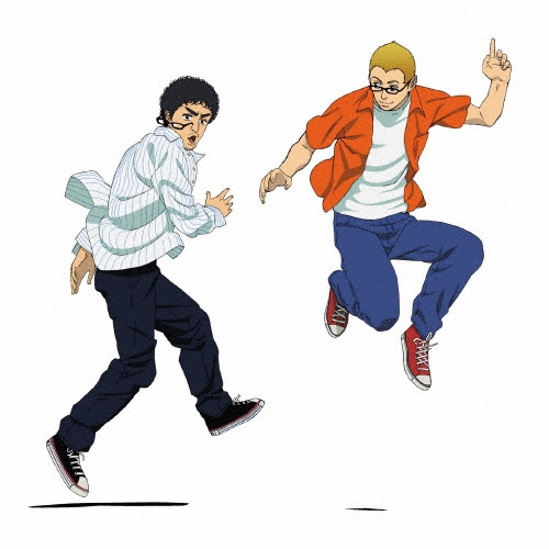 告白 ［CD+DVD］＜期間生産限定盤＞