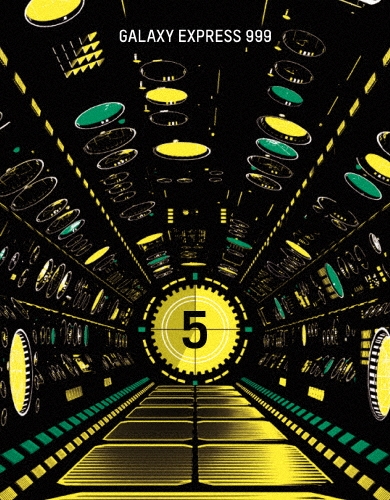 /β60ǯǰ Ŵƻ999 TV꡼ Blu-ray BOX-5[AVXA-74182]