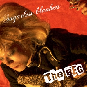 TOWER RECORDS ONLINE㤨The BEG/Sugarless Blankets[STDR-0026]פβǤʤ2,024ߤˤʤޤ