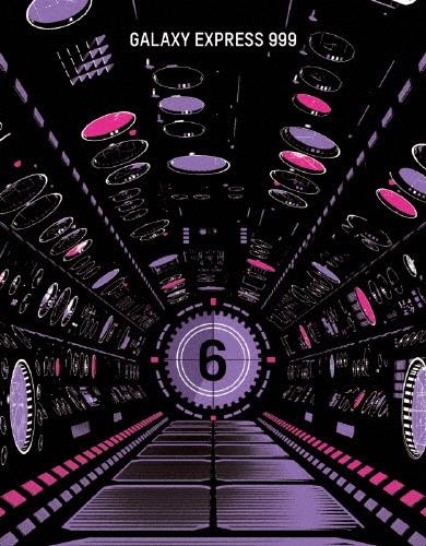 /β60ǯǰ Ŵƻ999 TV꡼ Blu-ray BOX-6[AVXA-74185]