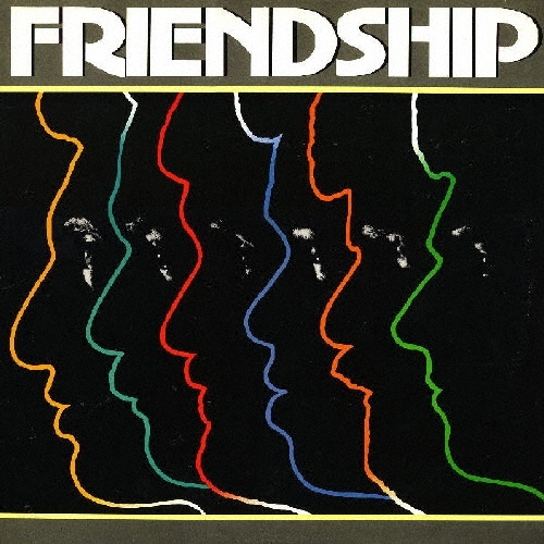 Lee Ritenour &Friendship/󥵥֥㴰̲ס[WPCR-28204]