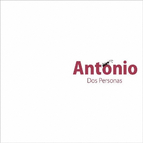 TOWER RECORDS ONLINE㤨Dos Personas/Antonio[VGDBRZ-0059]פβǤʤ2,970ߤˤʤޤ