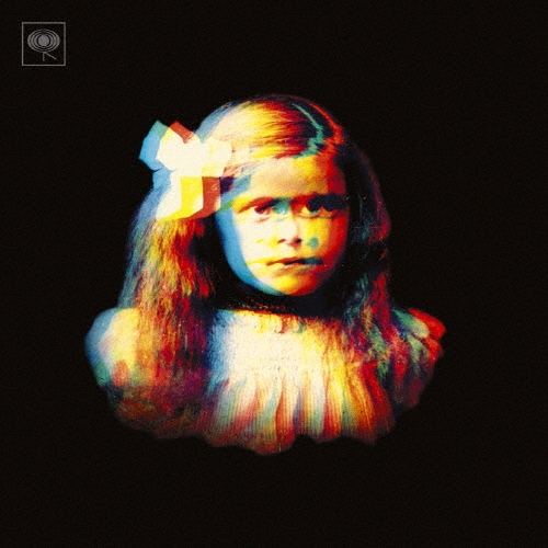 Dizzy Mizz Lizzy/�ե���ɡ����󡦥�������� ����������ɡ����ǥ��������̾��ס�[SICP-4767]