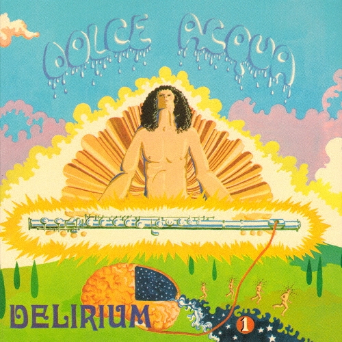 ファースト・アルバム＜完全限定低価格盤＞