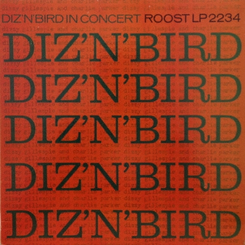 イン・コンサート＜完全初回生産限定盤＞