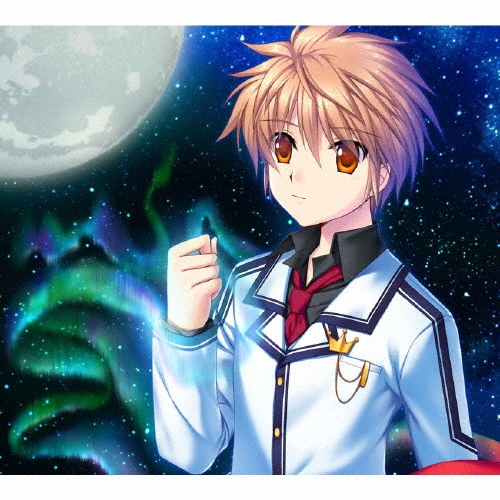 End of the World/へたくそな唄