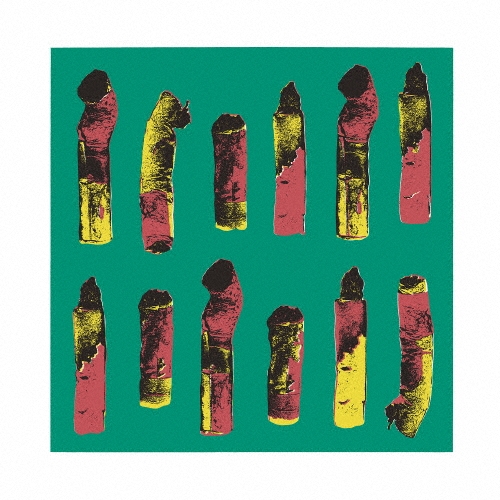 THE TIMERS＜限定盤＞