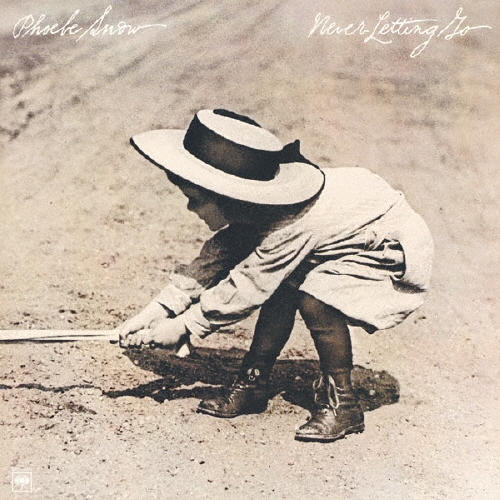 薔薇の香り＜期間生産限定盤＞