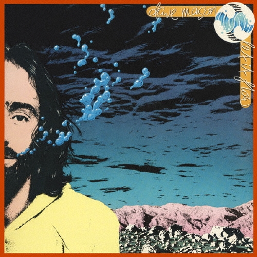 Dave Mason/ήޤޤˡס[SICP-5494]