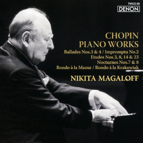 ˥ޥ/ѥ̾齸㥿쥳ɸ[TWCO-59]