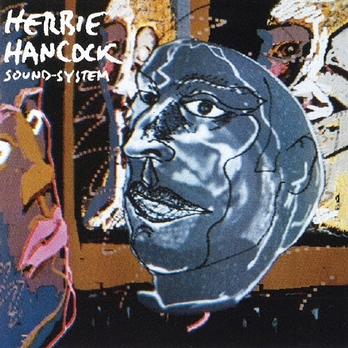 サウンド・システム＜期間生産限定スペシャルプライス盤＞