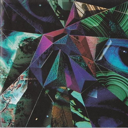 STYLE＜完全生産限定盤＞