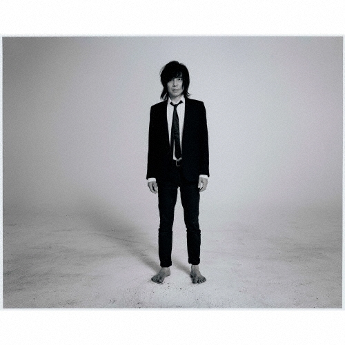 昇る太陽＜通常盤＞