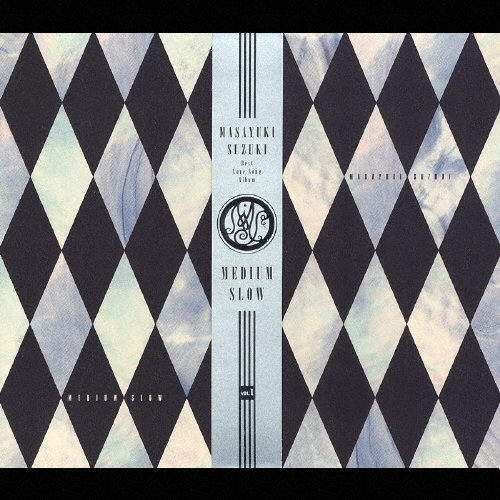 ڲǷ/-BEST LOVE SONG ALBUM- ߥǥॹ[ESCB-2096]