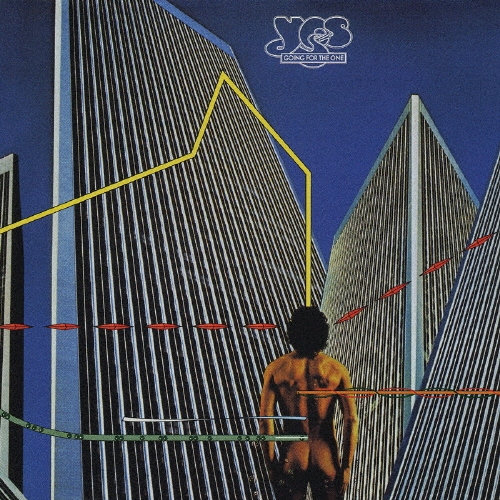 究極 EXPANDED & REMASTERED