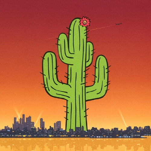 キミトベ [CD+DVD]