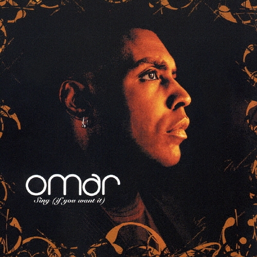 シング(イフ・ユー・ウォント・イット)