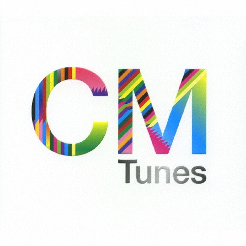 CM TUNES