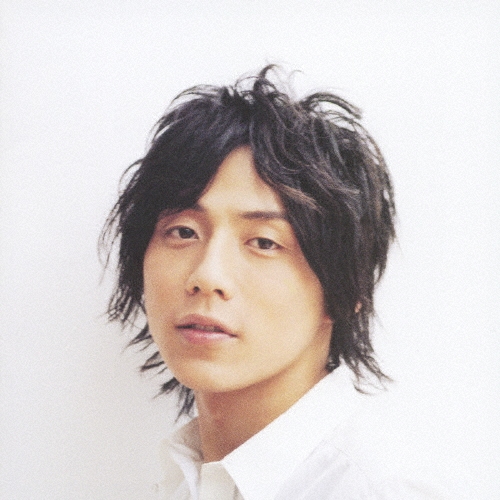 TOWER RECORDS ONLINE㤨ֻܾ (JONTE/[AVCD-31255]פβǤʤ861ߤˤʤޤ