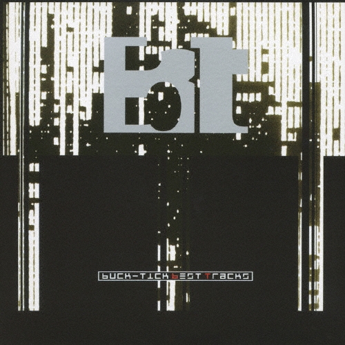 BT＜初回限定盤＞