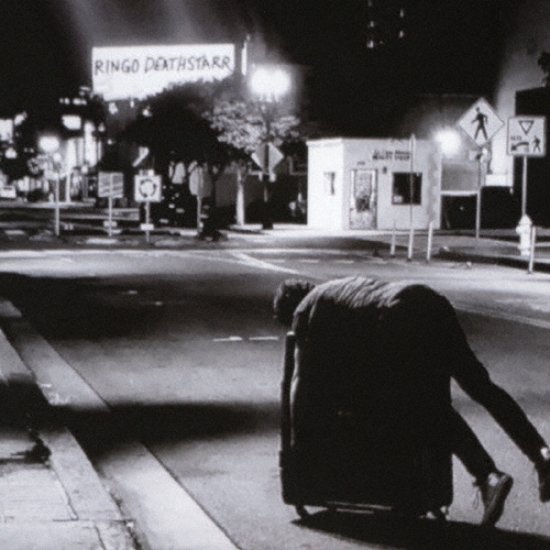 Ringo Deathstarr/��󥴡��ǥ�������[VJR-3224]