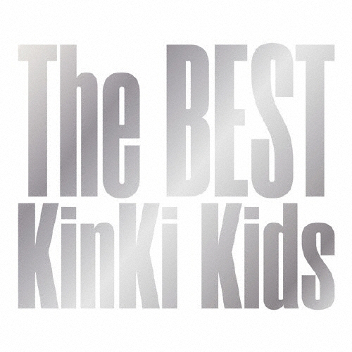 The BEST [3CD+ブックレット]＜通常盤＞