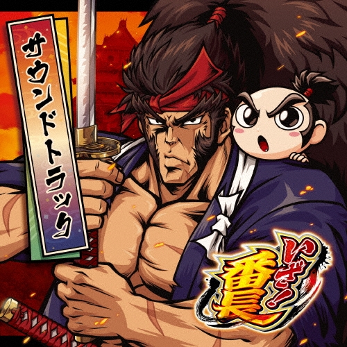 TOWER RECORDS ONLINE㤨֤!Ĺ ɥȥå̾ס[DT-034]פβǤʤ2,750ߤˤʤޤ