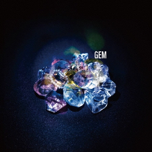 TOWER RECORDS ONLINE㤨Negative Campaign/GEM[PADF-035]פβǤʤ1,760ߤˤʤޤ