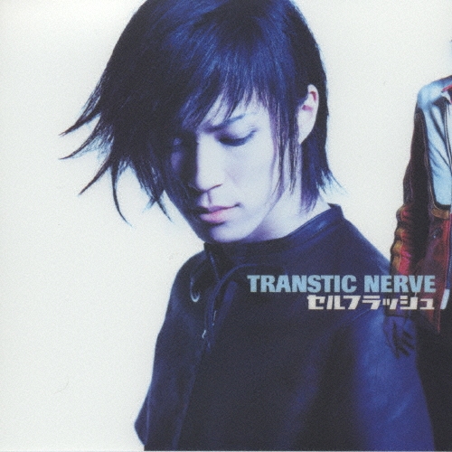 セルフラッシュ