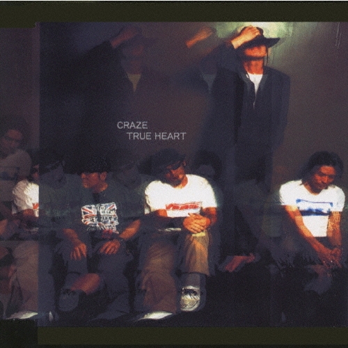 TRUE HEAT