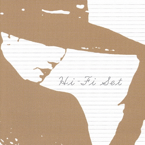 TOWER RECORDS ONLINE㤨֥ϥեå/GOLDENBEST ϥեå ӰͳǤëͳ  ʽ[MHCL-119]פβǤʤ3,122ߤˤʤޤ