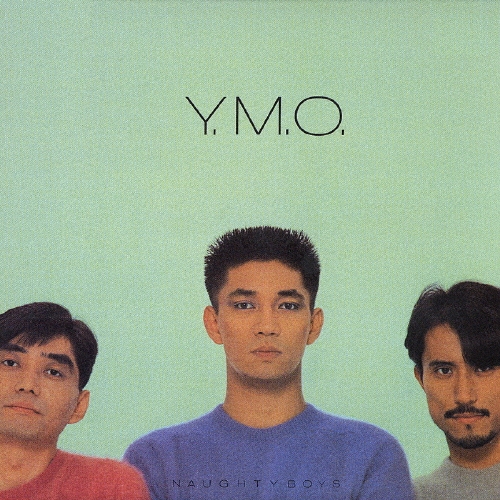 YMO/ⵤʤܤ+ⵤʤܤ(󥹥ȥ󥿥)[MHCL-210]
