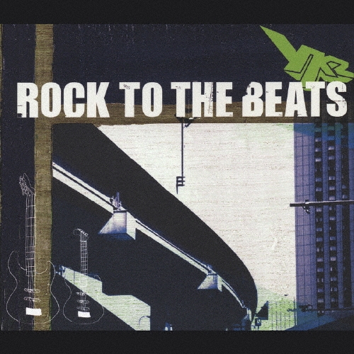 ROCK TO THE BEATS
