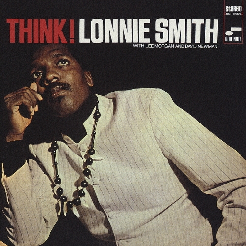 シンク＜紙ジャケット仕様完全生産限定盤＞