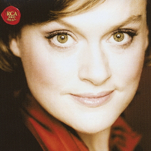 TOWER RECORDS ONLINE㤨֥å꡼ʡ/ޥå֎ ?ڥ鎥ꥢ٥[BVCC-34110]פβǤʤ2,670ߤˤʤޤ